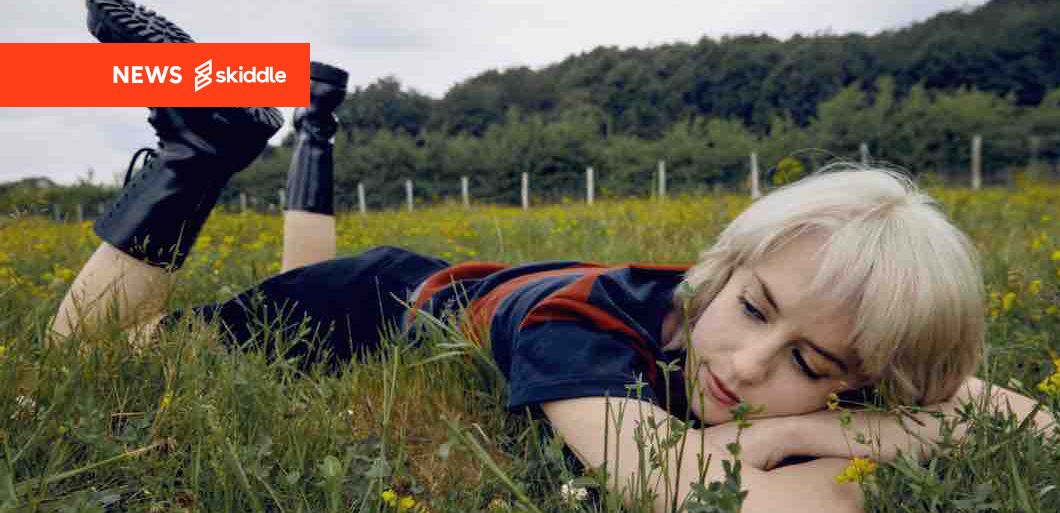 news article image asset