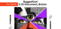 Bugged Out plan for a stacked return to Bristol next February