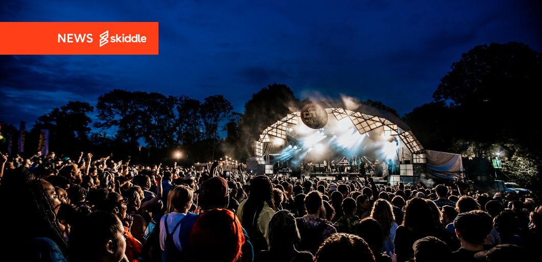 news article image asset