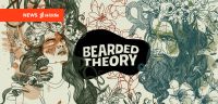 Bearded Theory add more names to 2026 lineup