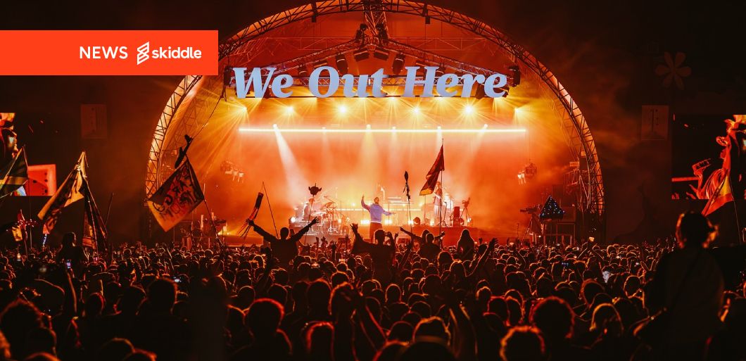 news article image asset