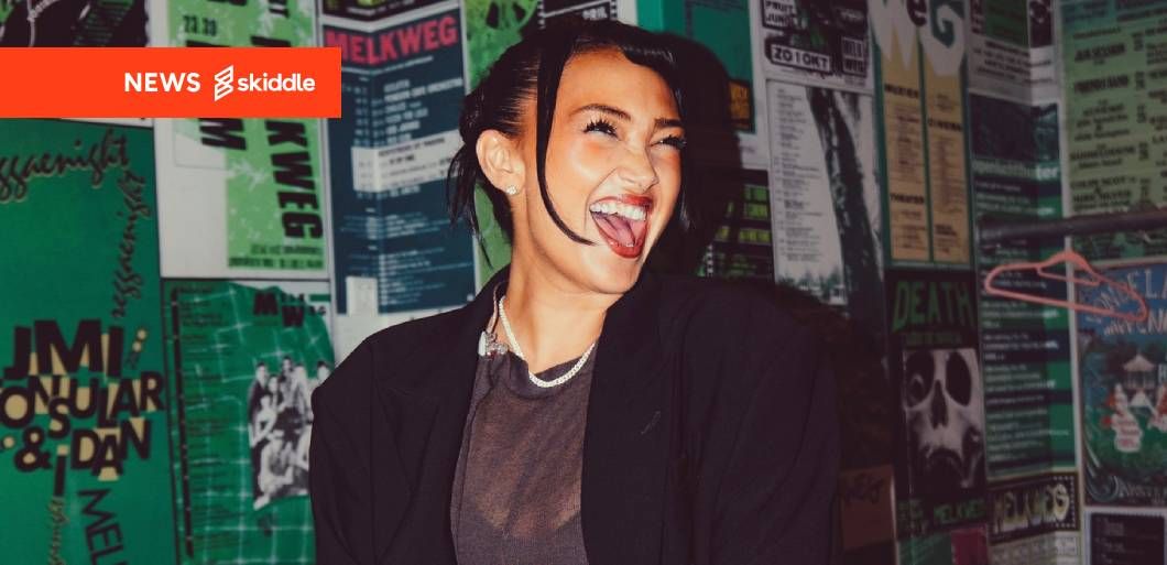 news article image asset