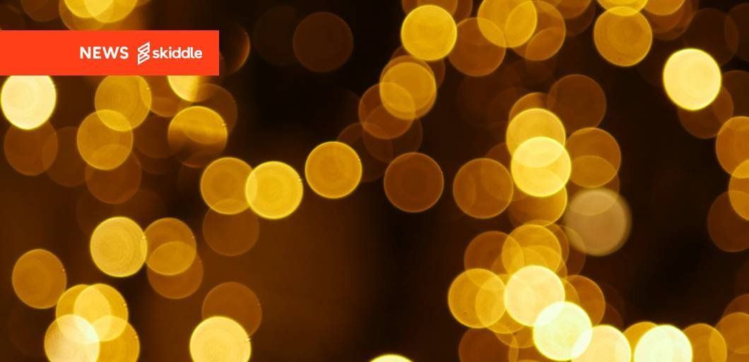 Skiddle&rsquo;s 2025 Christmas campaign video is now live 