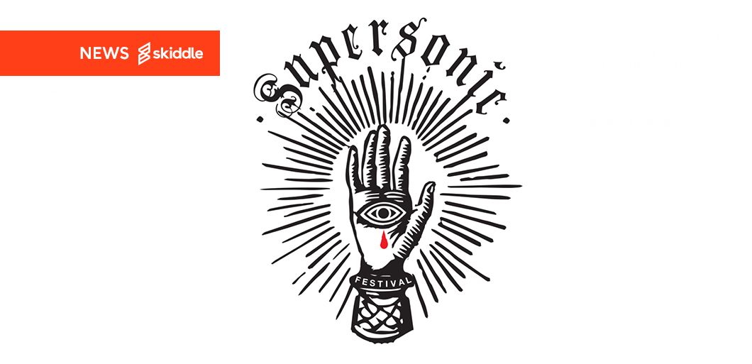 news article image asset