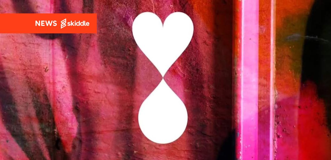 news article image asset