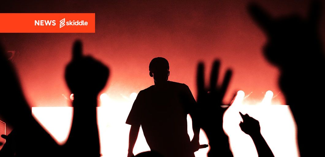 news article image asset