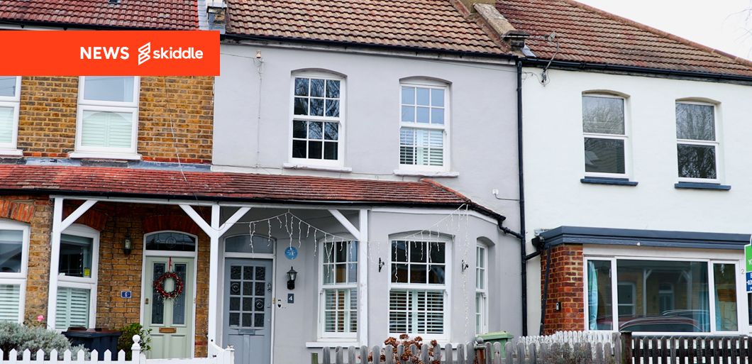 news article image asset