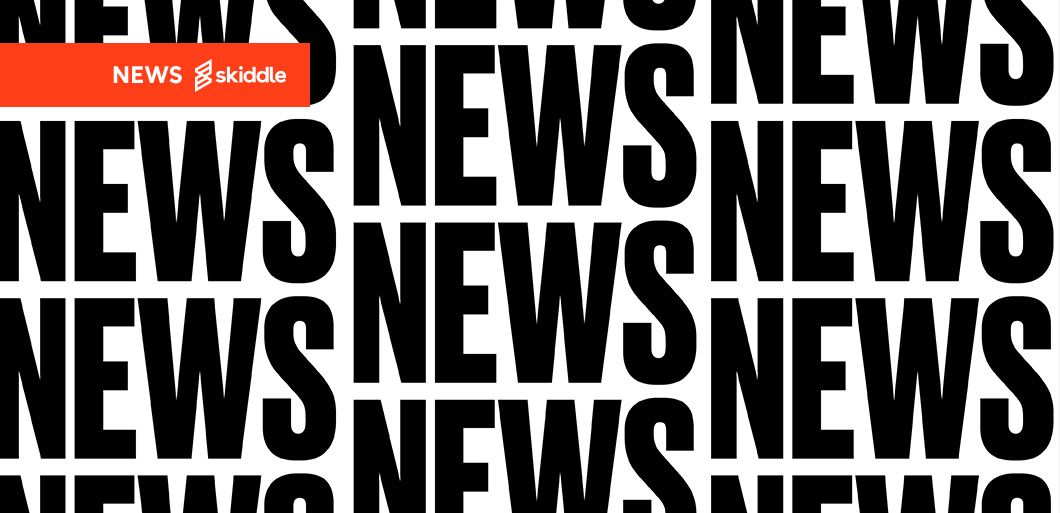 news article image asset