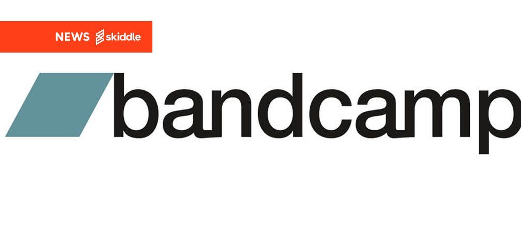 Bandcamp bans AI&comma; pledges to "Keep Bandcamp Human"