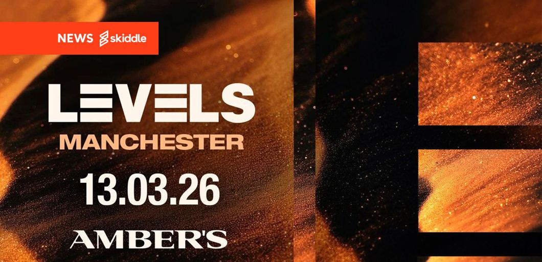 news article image asset