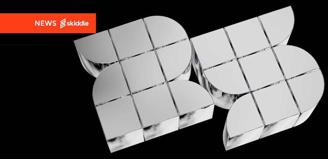 news article image asset