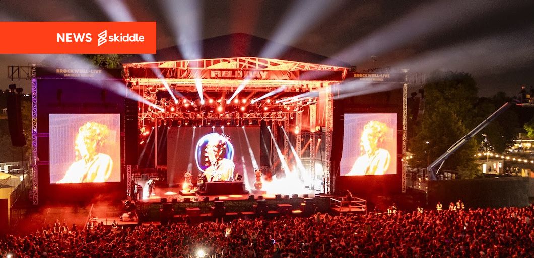 news article image asset