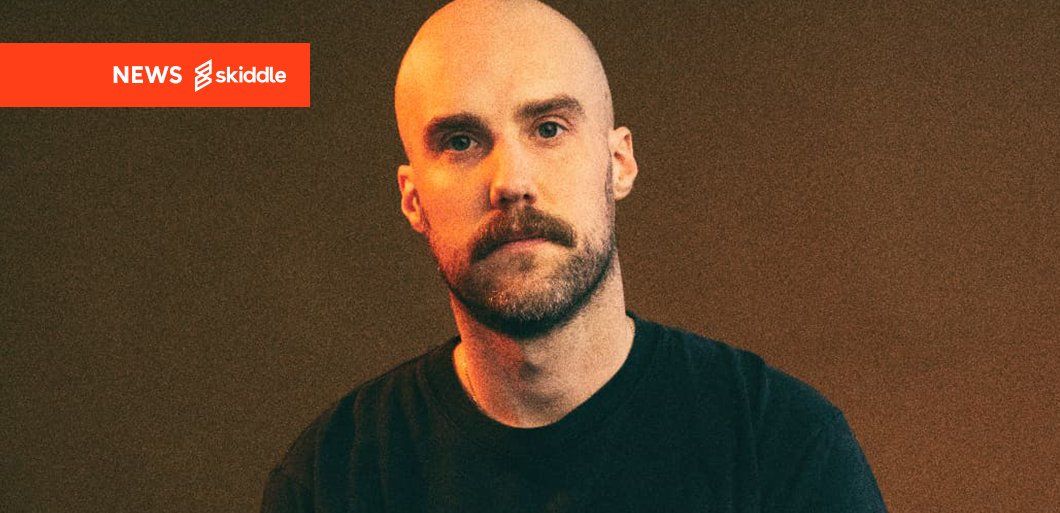 Hidden Spheres releases new single ahead of EP release