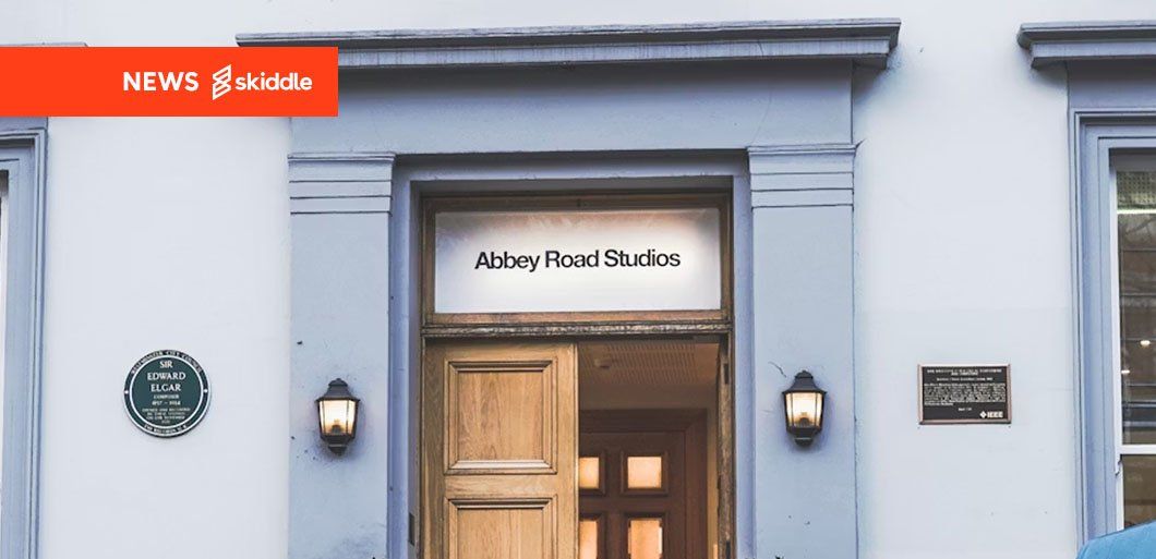 Soulwax to stage first-ever after hours rave inside London&rsquo;s Abbey Road Studios