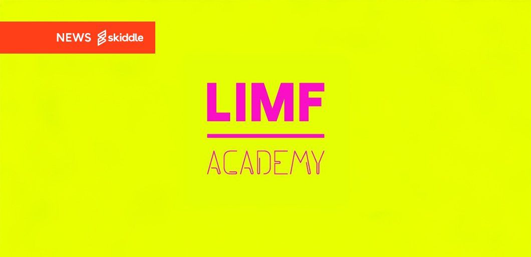 LIMF Academy launches Sound Sessions to spotlight underrepresented DJs in Liverpool