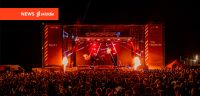 Faithless to headline Wollaton Hall at open-air Hacienda show