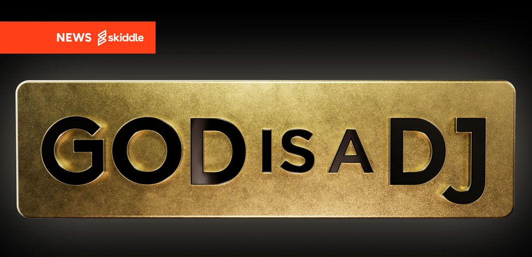 news article image asset