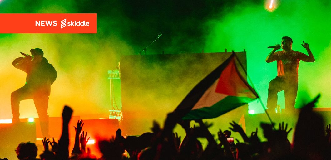 news article image asset