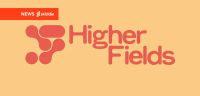 Sheffield collectives launch new day festival, Higher Fields