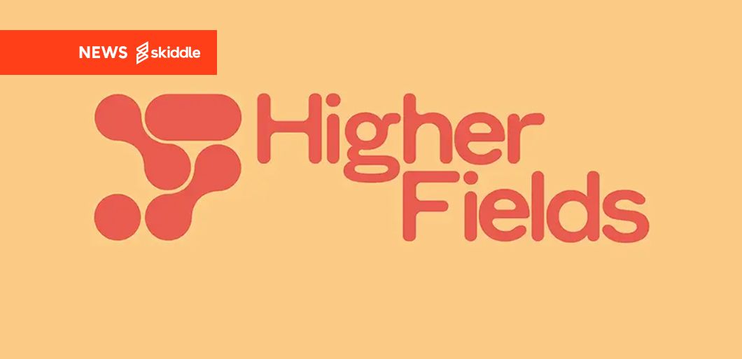 news article image asset