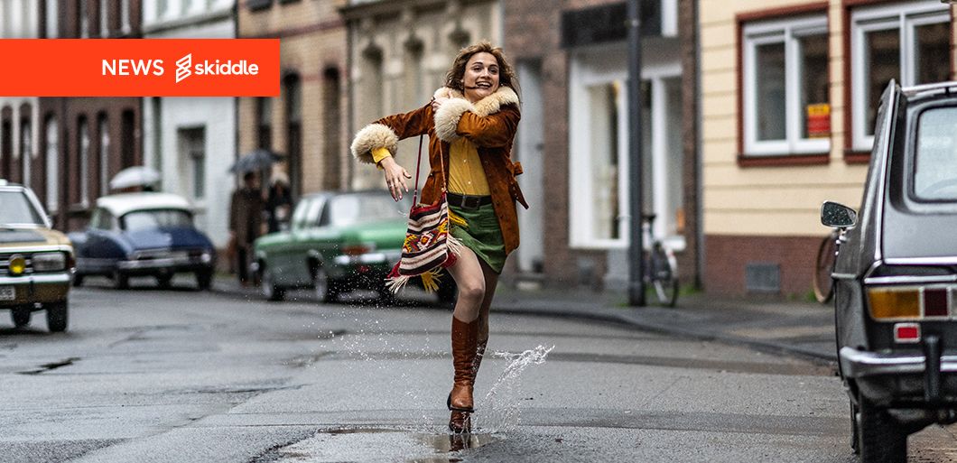 news article image asset