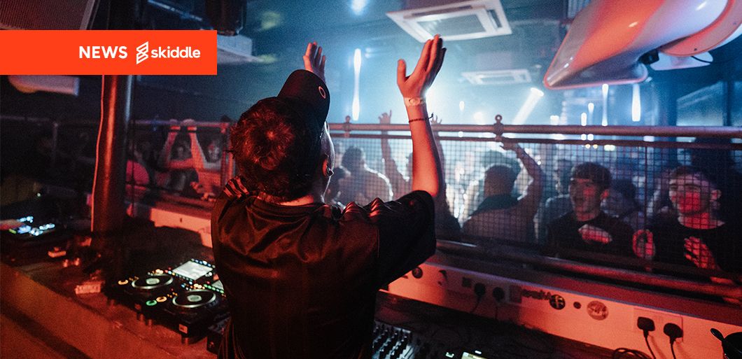 news article image asset