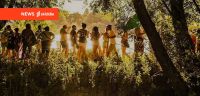 Community-built festival Where It All Began reveals first phase lineup
