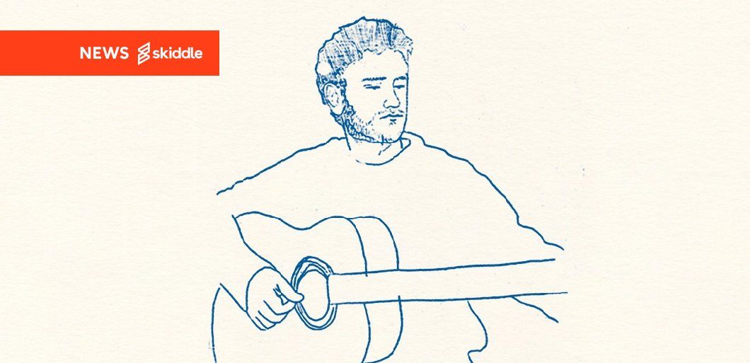 Tom Misch announces two live shows in London and Brighton