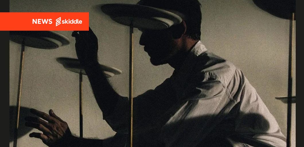 news article image asset