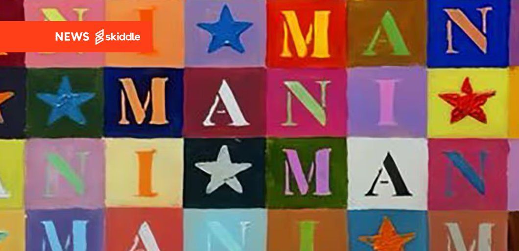 Tribute gig for Stone Roses&rsquo; Mani announced for Manchester 