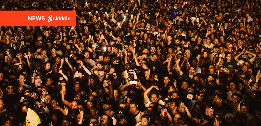 news article image asset