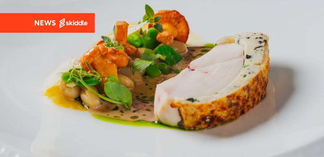 Affordable Michelin-quality food comes to Birmingham as part of month-long food festival