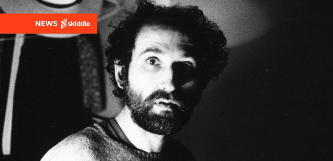 Thomas Bangalter to release new album for a ballet