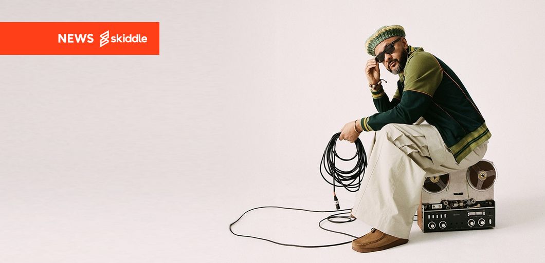 news article image asset