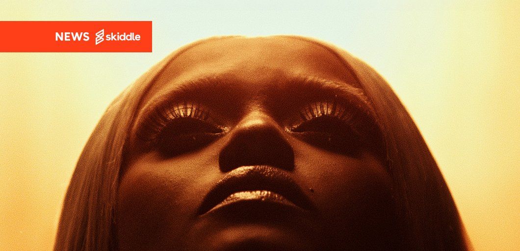 Kelela shares new single linknb and confirms album release date