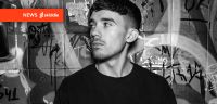 Liverpool's Massano announces huge homecoming headline show at The Dome