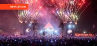 Glastonbury: The Movie to make restored return for 30th anniversary
