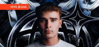 KLOFAMA to play all-night set in Glasgow