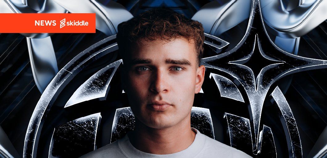 KLOFAMA to play all-night set in Glasgow