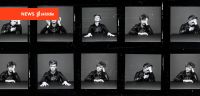 Unheard collection of David Bowie tracks to be released 