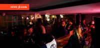 Brighton venue future secured with support from Fatboy Slim and more