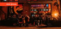 Comedy festival to take over Liverpool’s Blackstock Market in September 