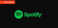 Spotify to introduce AI labels for AI-generated artists