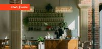 Moods is a new restaurant and bar in Leeds