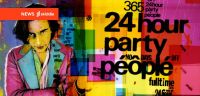 UK cinemas to show 2002 biopic '24 Hour Party People' for 24th anniversary 