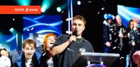 Lineup for the 2026 Mercury Prize ceremony has been announced