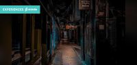 After Dark Murder and Ghost Tour comes to Brighton this Halloween