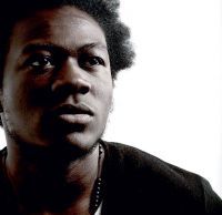 Benga hits Sankeys as part of first European headline tour 