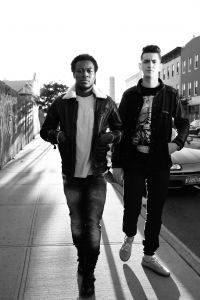  Skream & Benga, Andy C, DJ Fresh and more announced for SW4