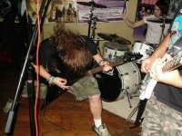 Hobfest Review - Windsor an Eton Express
